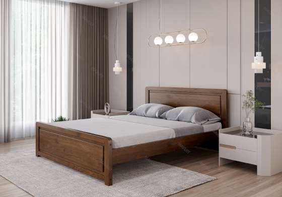 Кровати подиумы - купить кровать подиум в СПБ в интернет-магазине с доставкой