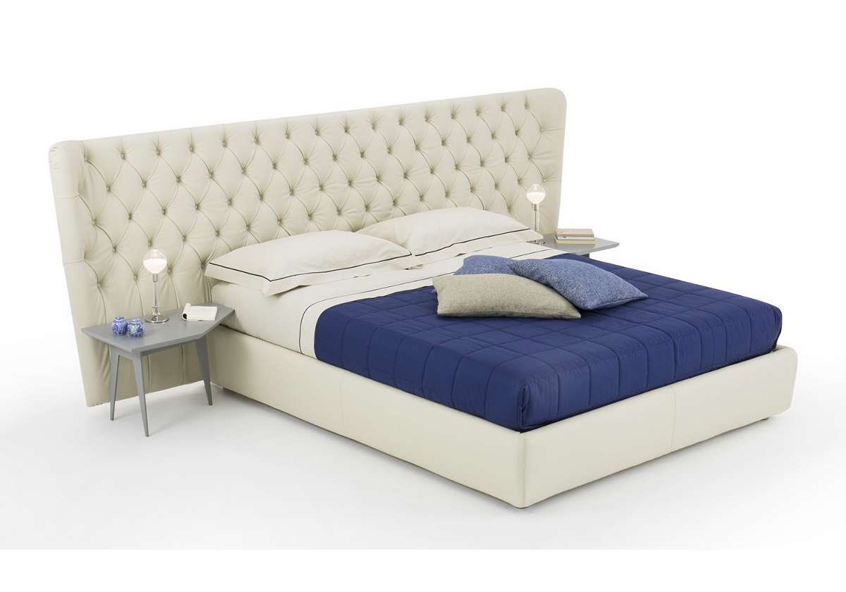 Кровать SLEEPART Флоренция