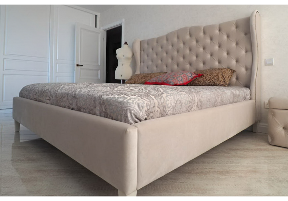 Мягкая кровать купить в спб. Кровать SLEEPART Лозанна. Кровать SLEEPART феррара. Кровать Dimax Нордо 160x200 см. Кровать SLEEPART Лейн 140x200.