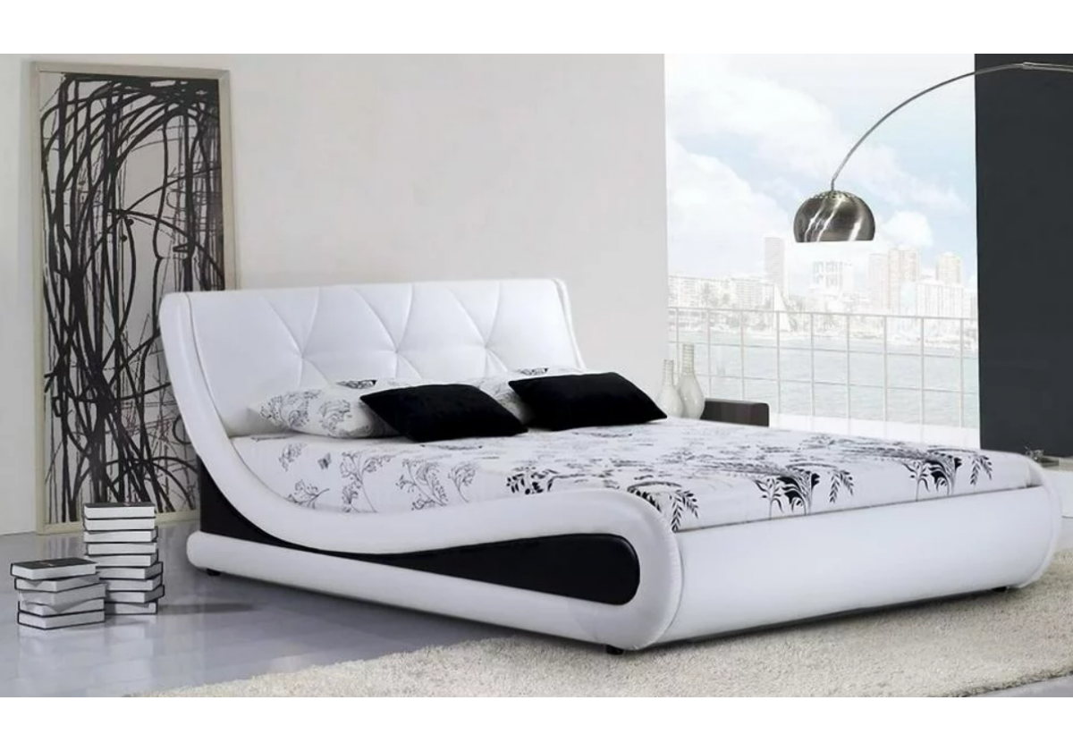 Мягкая кровать купить в спб. Кровать SLEEPART жизонна. Кровать SLEEPART Венеция. Кровать SLEEPART Стронг. Кровать SLEEPART Вемис 180х200.