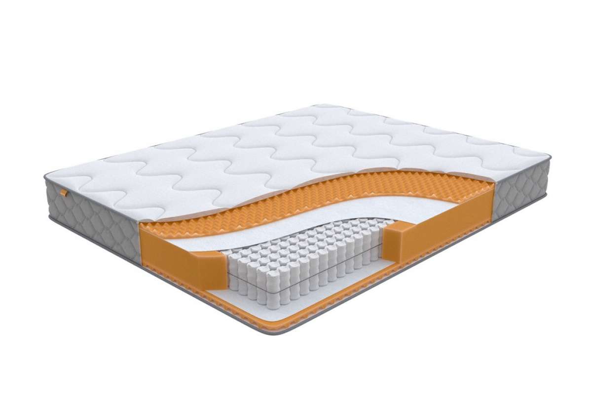 Матрас Орматек Sleep Ultra Plus 160x200